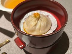 -福玺荟(外滩罗斯福店)