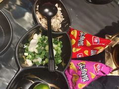 -凤园椰珍·臻品椰子鸡(保利时光里店)
