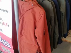 -上品折扣(回龙观店)