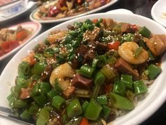 -乾坤饭店