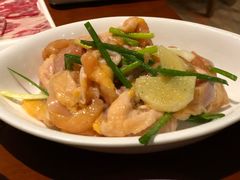 -春秋火锅(复兴中路店)