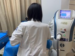 -重庆联合丽格第五医疗美容医院