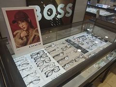 -盛视视光中心(东中街店)