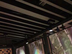 -洞庭土菜小炒馆(易发广场店)