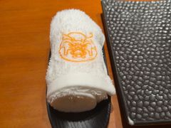 -月龍吟(朝龙汇店)