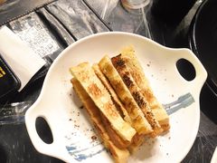 -红钳侠小龙虾·烧烤(中赢康康谷店)