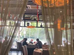-一江水食府(后湖店)