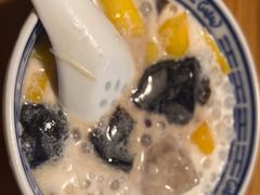 -七七家的糖水店(涠洲岛3号店)