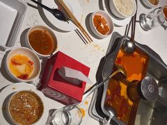 -淄博万象汇