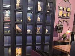 -佳思多食品料理超市(园区店)