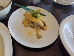 -王元兴酒楼(杭帮菜名店)