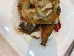 -顺德佬酒楼(愉龙店)