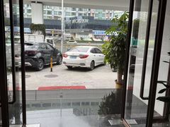 -荔湾足浴·按摩·SPA会所(龙华店)