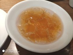 -费大厨辣椒炒肉(新城吾悦广场店)