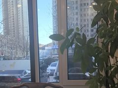 -八马茶业(星海胜利路旗舰店)