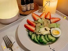 -证大大拇指广场(芳甸路店)