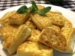 -刘胖子家常菜·蹄花焖藕(兴业店)