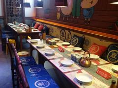 -蛙小侠(柳州万象城店)