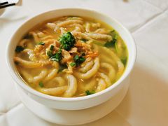 -金汇酒楼(中山东区店)