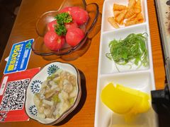 -合风谷(南下塘店)