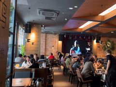 -同仁四季椰子鸡(无锡滨湖万象汇店)