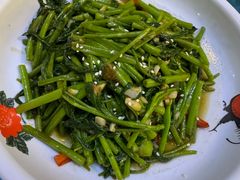 -My Way Town买味堂·东南亚餐厅(亦庄店)