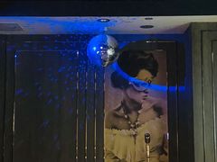 -好乐迪KTV(紫荆广场店)