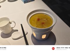 -嘎纳时光餐厅(水游城尚街店)