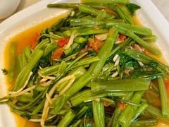 -呐咪傣园·云南菜(石厦店)