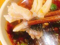 -重庆乌鱼庄·龙滋鲜(青羊大道店)