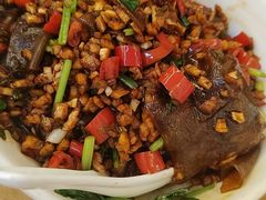 -胖东瓜·浏阳菜馆(火车站店)