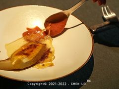 -曲廊院(东四十一条店)