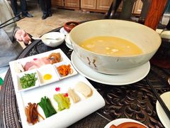 -熙楼(翠湖店)