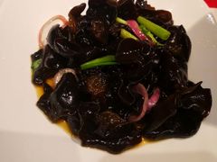 -西贝莜面村(近铁城市广场店)