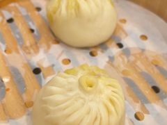 -飞天大厦清真餐厅