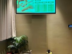 -若水云栖·足疗·按摩·SPA(城阳万达广场店)