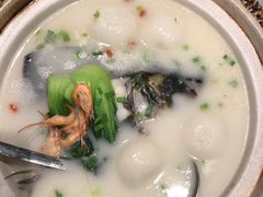 -嘉禾·悦享餐厅(八方汇店)