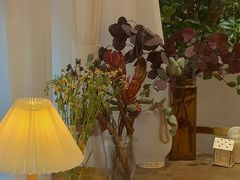 -角落低卡烘焙(正弘城店)