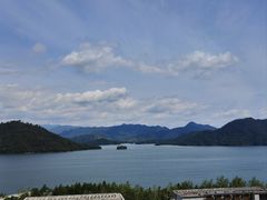 -宝荣鱼馆·临湖之宴(千岛湖店)