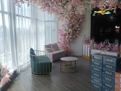 -抬蛙·秘制干锅(田森汇店)