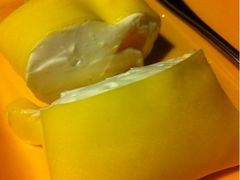 iphone_upload_pic-神舟古船茶餐厅