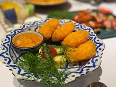 -BetterThai 泰加(苏州中心店)