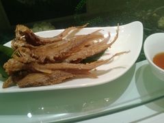-宝燕壹号(徐汇店)