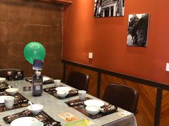 包厢-重庆七十二行(康宁街店)