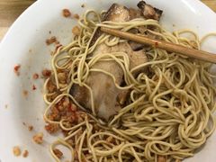 -陀块头面馆(梅岭南路店)