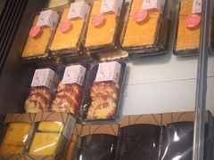 -Olé精品超市(上海虹桥南丰城店)