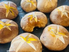 -三千里韩式炭火烤肉(南八马路店)