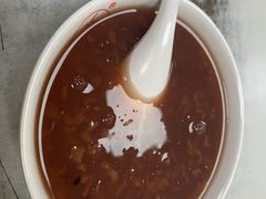 -薛昌利大米面皮(南关正街店)