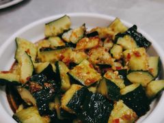 -金铲铲·江湖菜烧烤