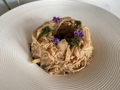 -三利音·浦之舟(滨江大道店)